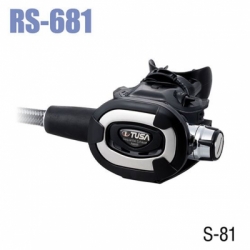 large regulator tusa rs681 balidiveshop 4